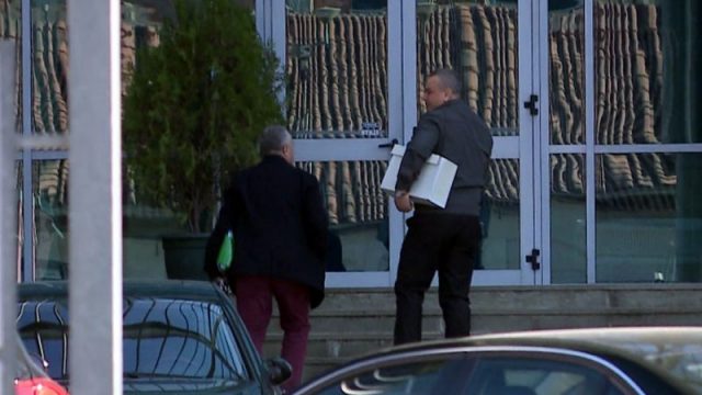 241117_DEKONSPIRIMI_15_2-800x450