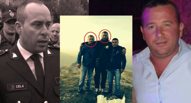 3-drejtuesit-habilaj-746x405