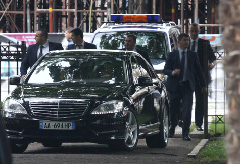 31669E8B0498919253E4C0B67CCD09B0