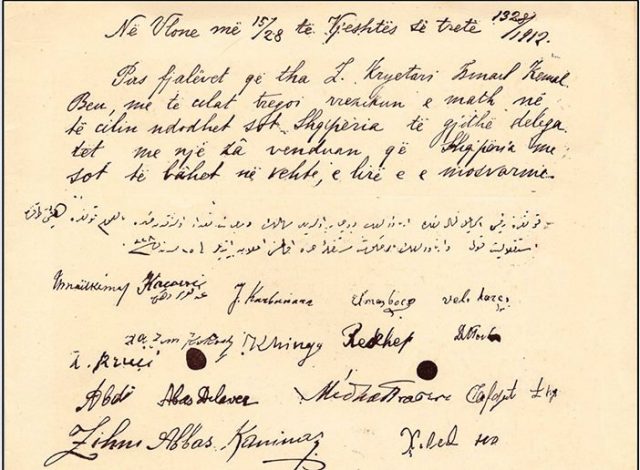 Dokumenti Pavaresise1