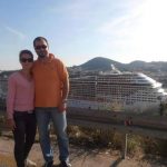 Dritan Sulollari – Migena Kellezi3