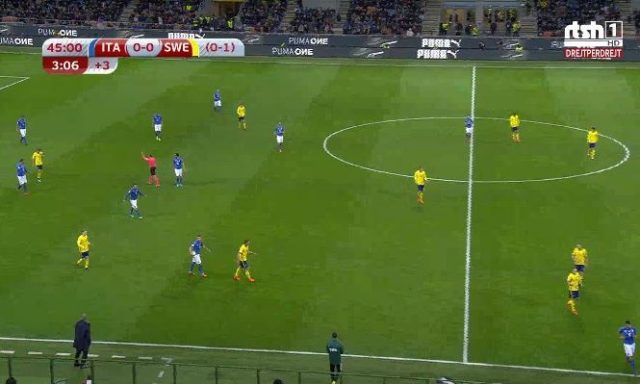 Italia-pjesa-e-pare-665x399