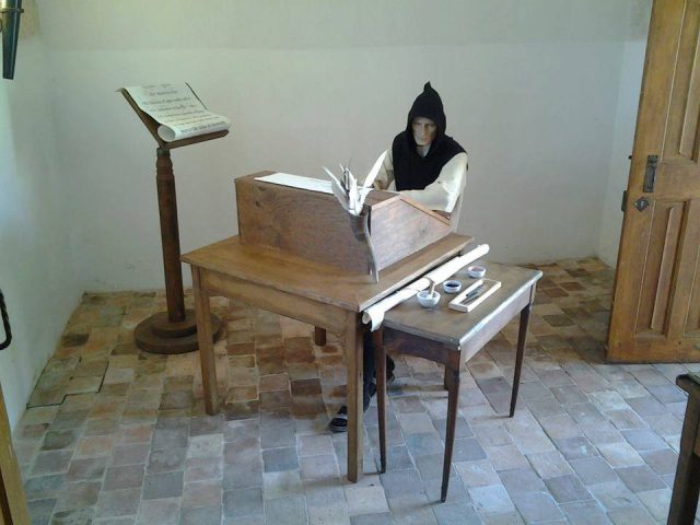 Konkurrence e pandershme