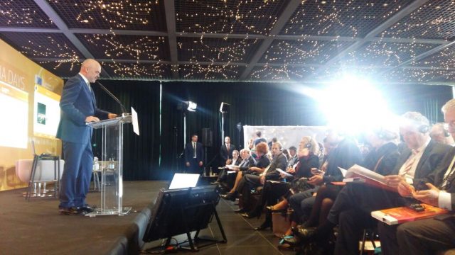 Ramaaaaaaaaaaaaaaaaaaaaaaaa