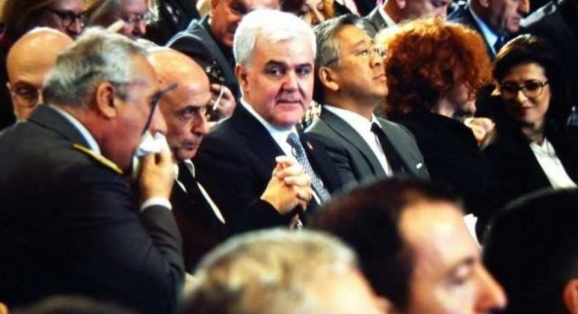 Screenshot_4-25-655x356