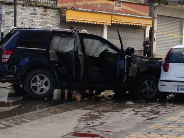 WhatsApp-Image-2017-11-27-at-10.44.43