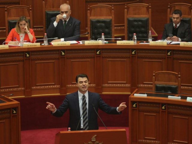 WhatsApp-Image-2017-11-30-at-14.02.57