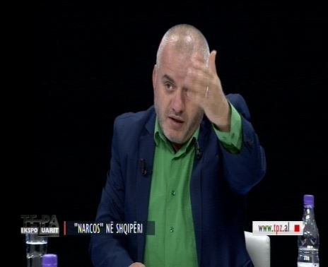 artan-hxoha te papeksp