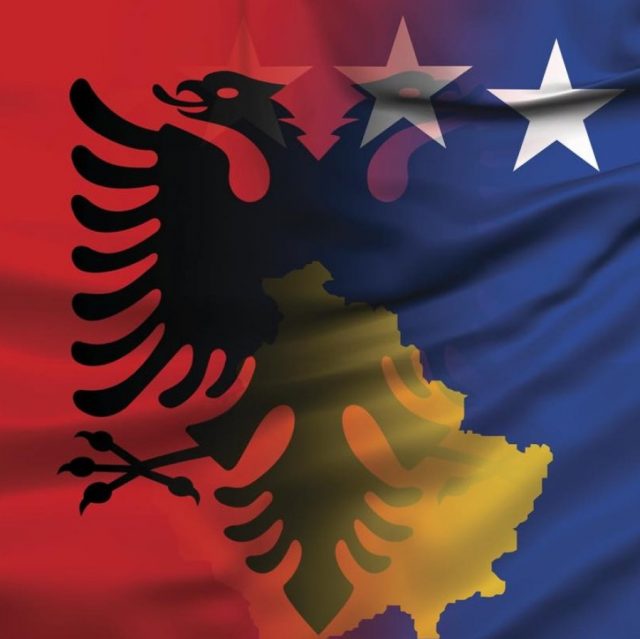 auto_24058780_10155348069676523_1962333265846230356_n1511865909