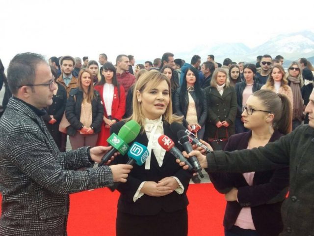 auto_24201019_515531775476902_810998433_o1511950720