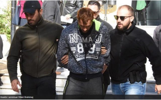 auto_Mikel_Brahimaj1512044011