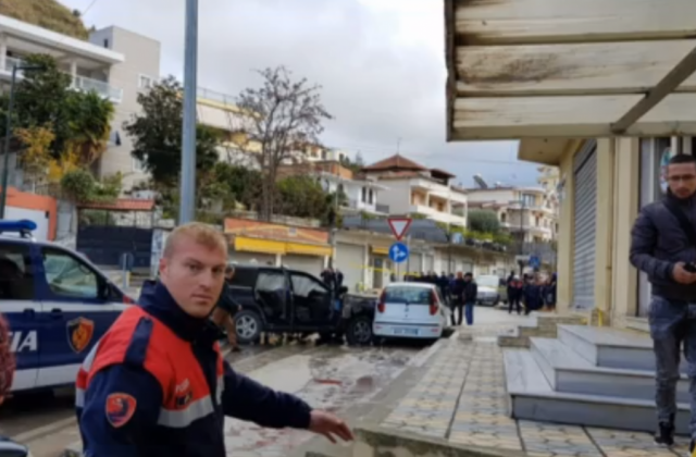 auto_Screenshot_111511775567