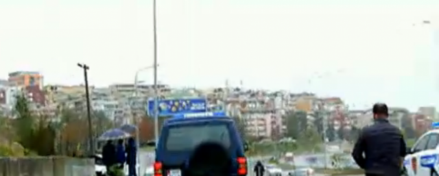 auto_Screenshot_111512032563