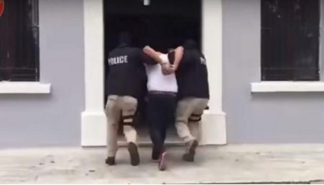 auto_Screenshot_11511357533