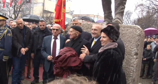 auto_Screenshot_151511779955