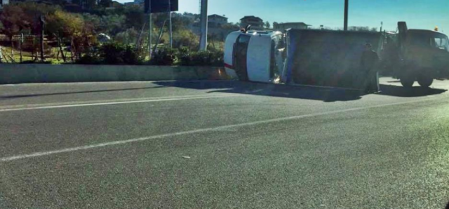 auto_Screenshot_31511427525