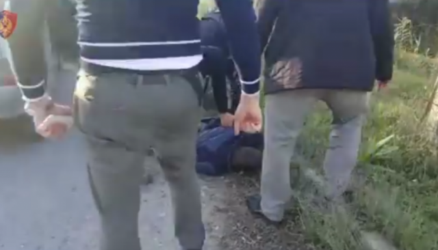 auto_Screenshot_61511428852