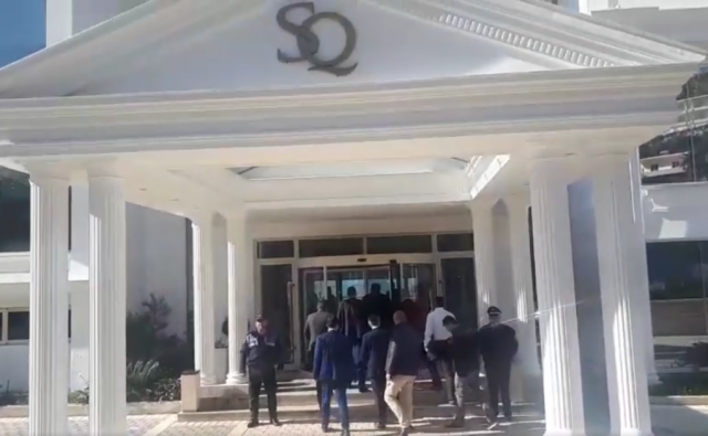 auto_Screenshot_81511521925