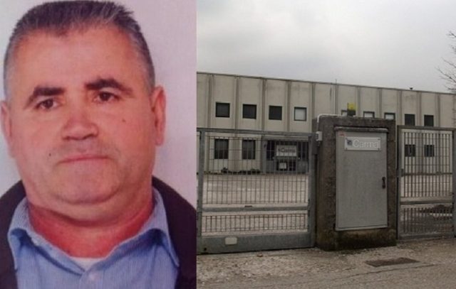 auto_Selim_Osmani1511682343