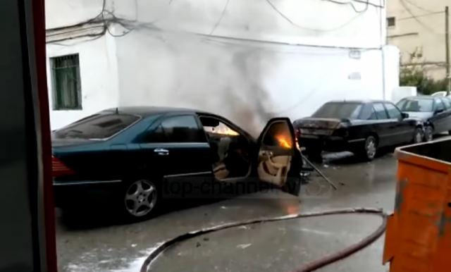 auto_benz_21510919611