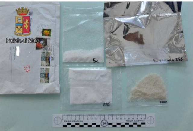 auto_droga1510825711