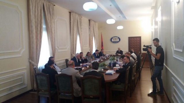 auto_manja1510049044