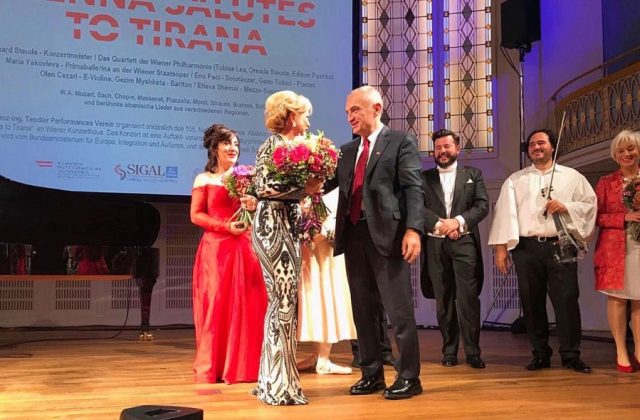 auto_meta_-_vjene_11510910757