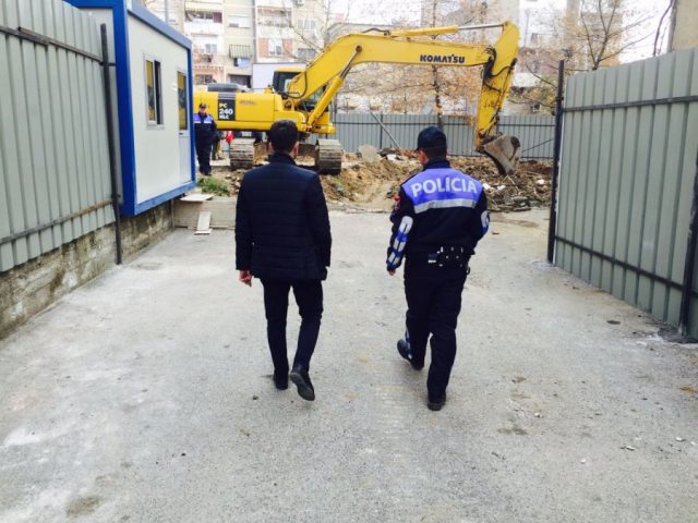 auto_oshee_11501229775