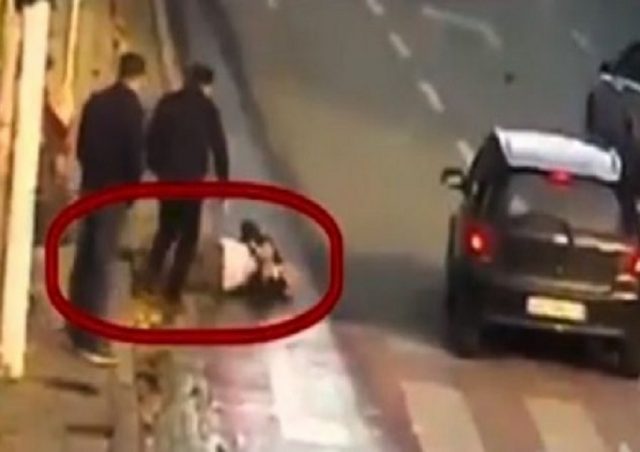 auto_screenshot-10_1511794647-28923001511797723