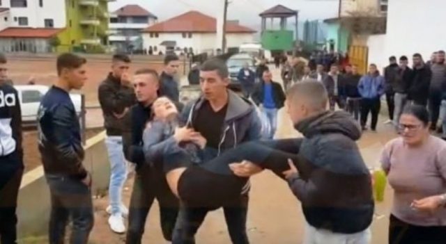 auto_shupenze1511100895