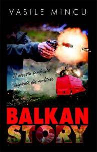 balkan story