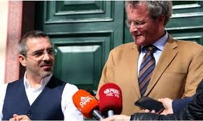 borchardt tahiri osbe