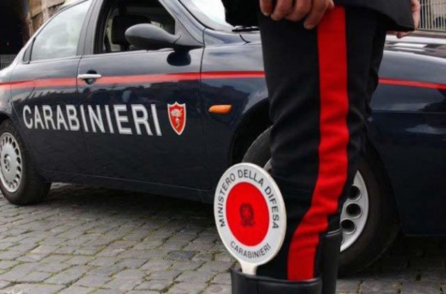 carabinieri2