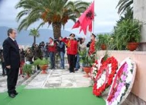 deshmoret-berisha-homazhe