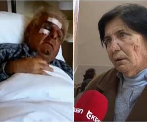 foto_1_fq_15_26.11.2017