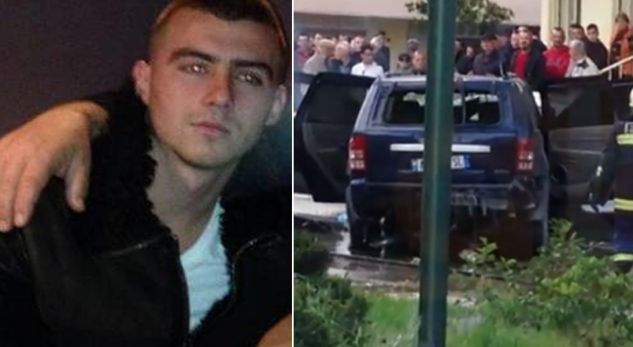 ines-hajrulla-tritol-1