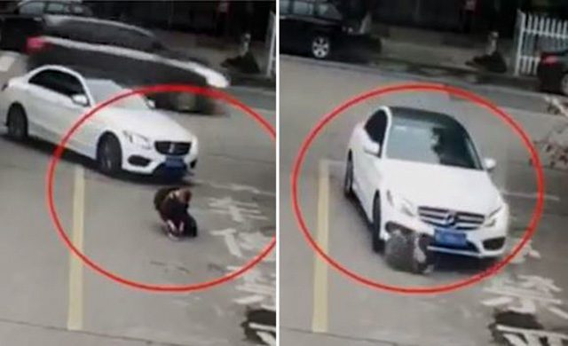 makina-HLSdrkc01ZDWfl3QvE1HYjPcbmMGc1hjUSescMP4