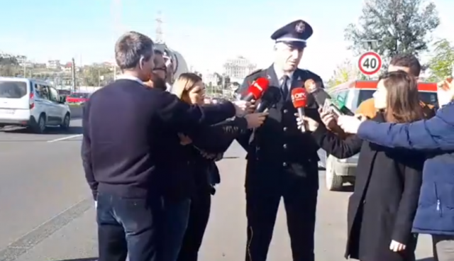 polciia-plica-siguyrimi