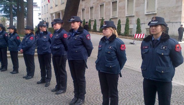 policet-kryeministri-770x439_c