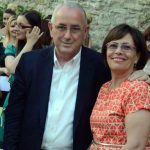 qazim sejdini – xhuljana sejdini