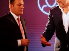 Kryemadhi zbulon premtimin që i dha Edi Rama, Adriatik Llallës