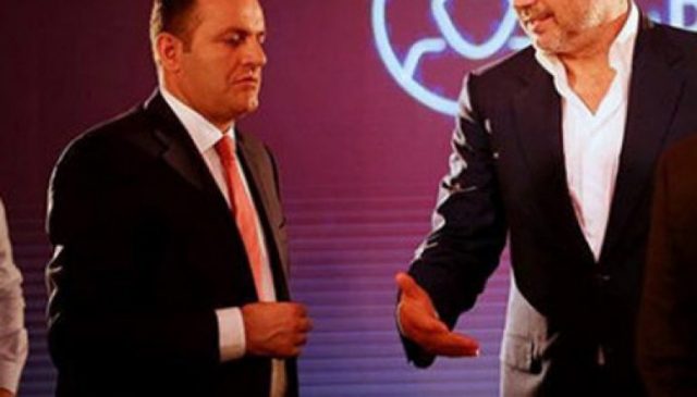 rama-llalla-770x439_c