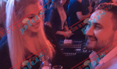 viola spiro valentin