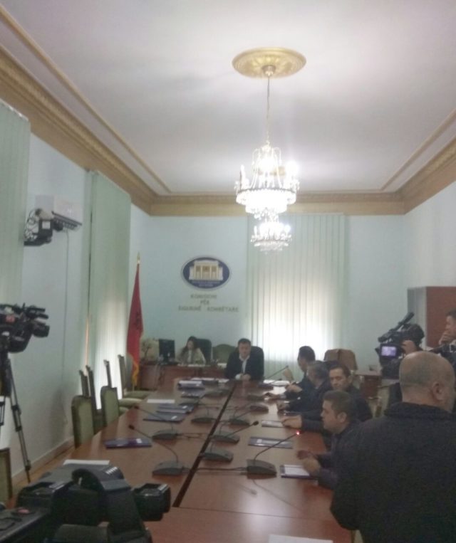 0fd24f68-2128-4ab7-a09d-3b643968922b