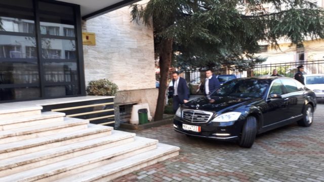 2017-12-19-PHOTO-00000271