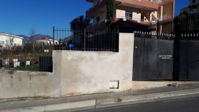 2017-12-24-PHOTO-00000319