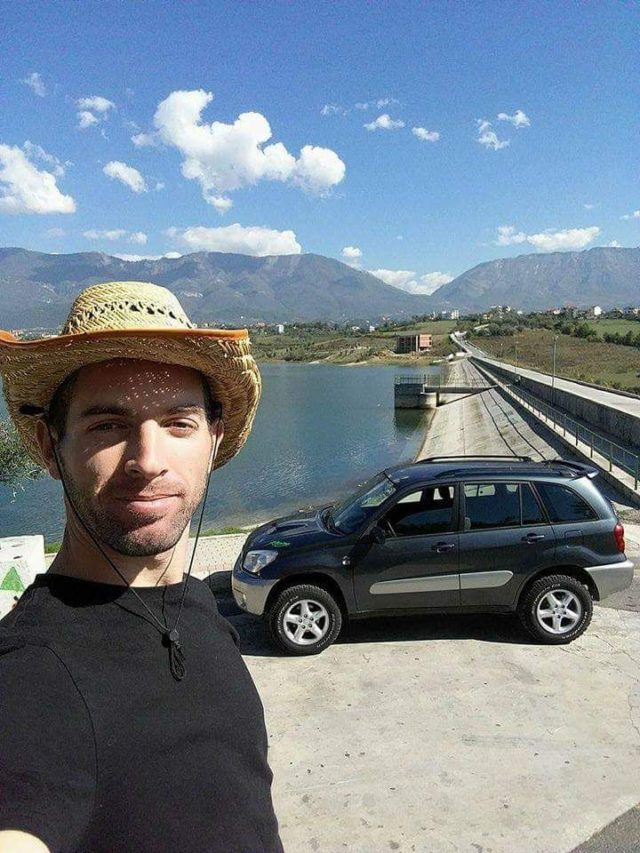 2017-12-24-PHOTO-00000324