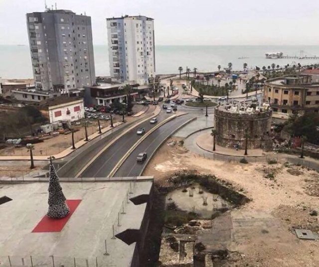 24232844_10214935979822454_8831744999549692048_n