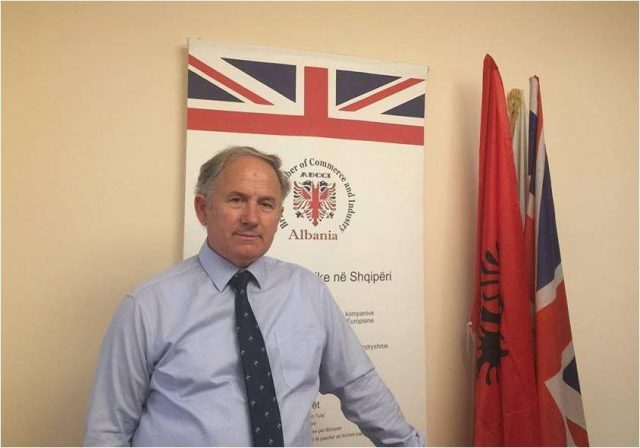 24331347_10156515465839041_1654166679_n