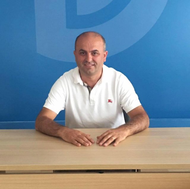 25564926_10156568497104041_1343220364_n